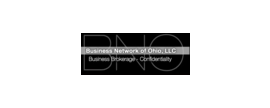 Business Network Of Ohio