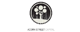 Acorn Street Capital LLC