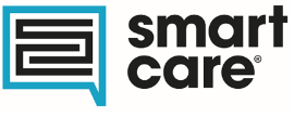 Smart Care Solutions