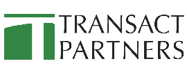 Transact Partners International, LLC