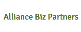 Alliance Biz Partners
