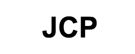 Jensen Capital Partners