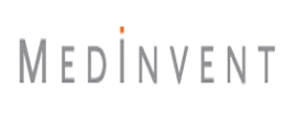 MedInvent, LLC