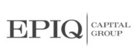 EPIQ Capital Group
