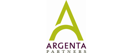 Argenta Partners