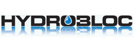 Hydrobloc