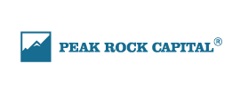 Peak Rock Capital