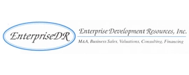 Enterprise Development Resources