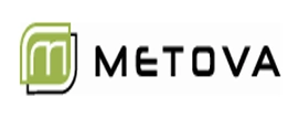 Metova