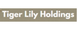 Tiger Lily Holdings LLC