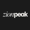 Zion Peak Partners