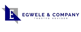 Egwele & Company