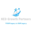 Neo Growth Group LLC