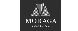 Moraga Capital