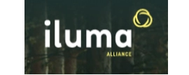 Iluma