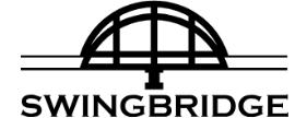 Swingbridge LLC