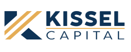 Kissel Capital LLC