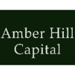 Amber Hill Capital