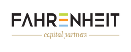 Fahrenheit Capital Partners