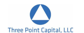 Three Point Capital