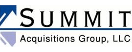 Summit Acquisitions Group