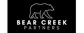 Bear Creek Partners