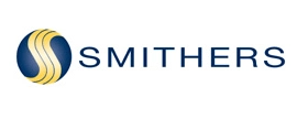 The Smithers Group