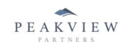 Peakview Partners