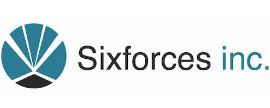 Sixforces, Inc.