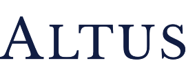Altus Investment Banking