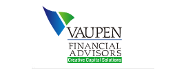 Vaupen Financial Advisors, LLC