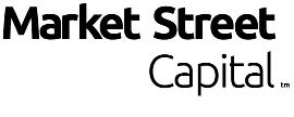 Market Street Capital, Inc.