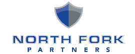 North Fork Partners