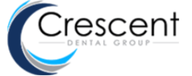 Crescent Dental Group