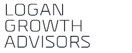 Logan Growth Advisors