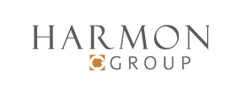 The Harmon Group