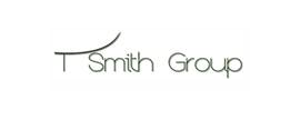 T Smith Group