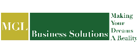 MGL Business Solutions