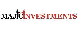 Majic investments