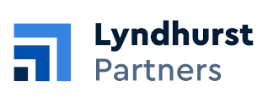 Lyndhurst Partners