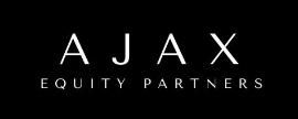 Ajax Equity Partners