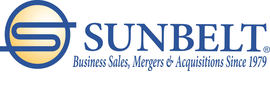 Sunbelt Business Brokers - Atlanta