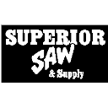 Superior Saw & Supply