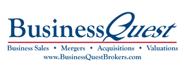 BusinessQuest