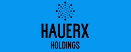 HauerX Holdings