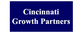Cincinnati Growth Partners LLC