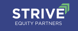 Strive Equity Partners