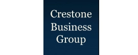 Crestone Business Group