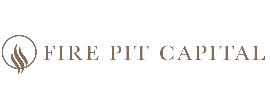 Fire Pit Capital