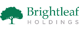 Brightleaf Holdings